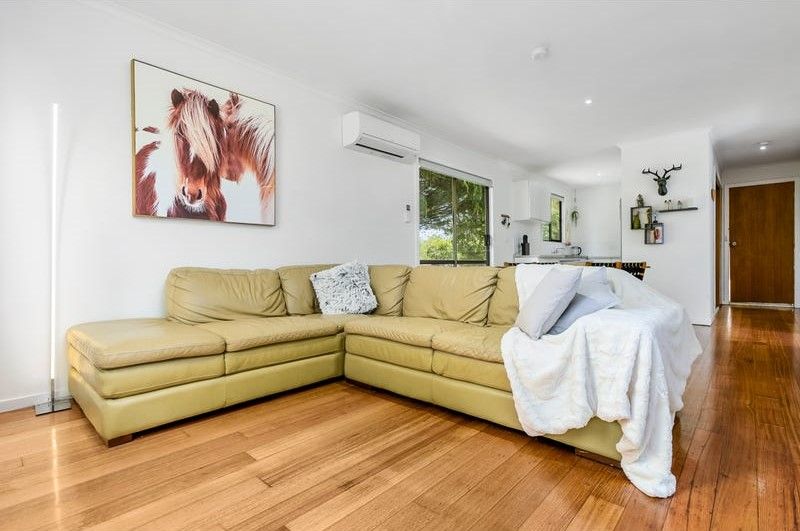 3638 Emerald Ave, Macedon VIC 3440 House For Rent Domain