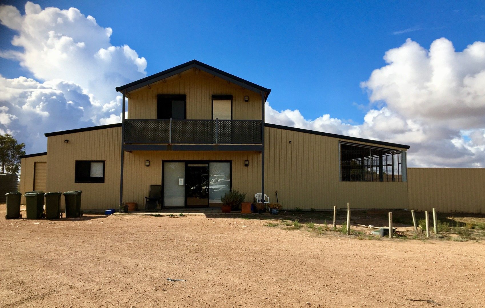 3949 Collins Street, Ceduna SA 5690 House for Sale 475,000