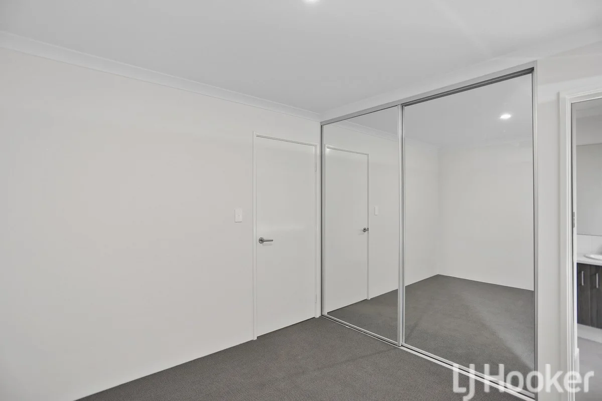 Additional image 11 of 24A Daffodil Way, Karnup WA 6176