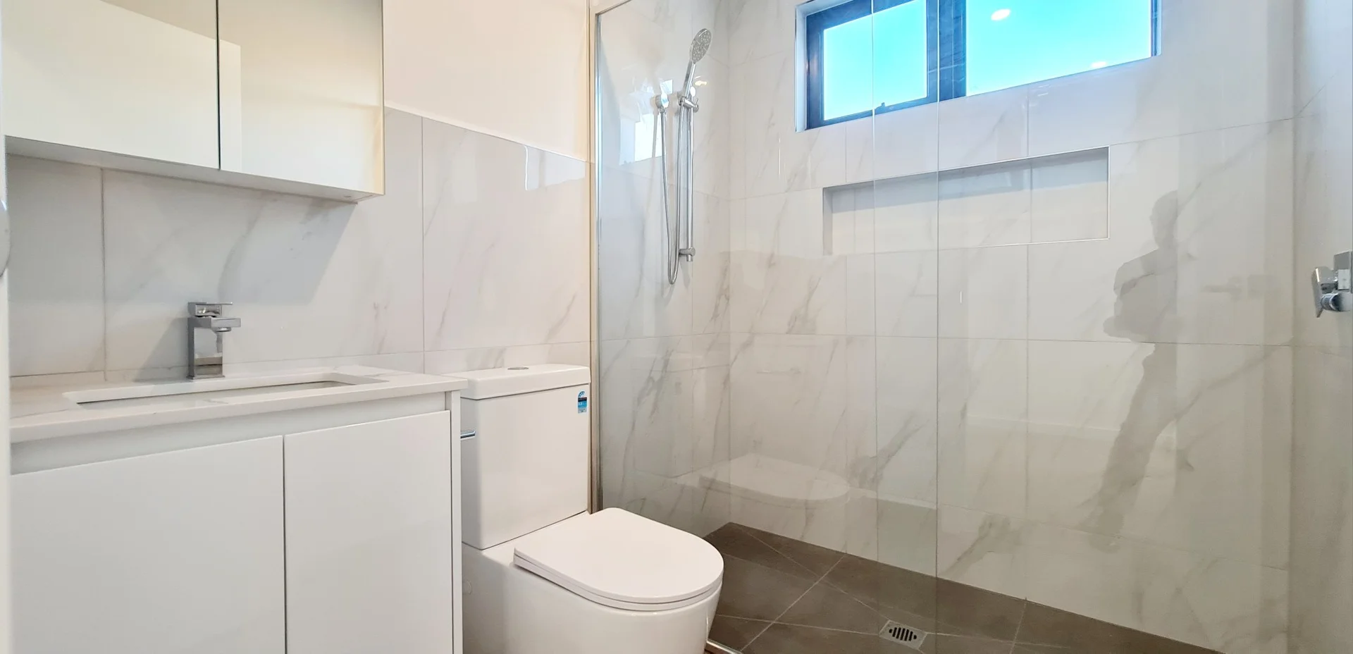 Additional image 13 of 1/145 Springvale Road, Springvale VIC 3171