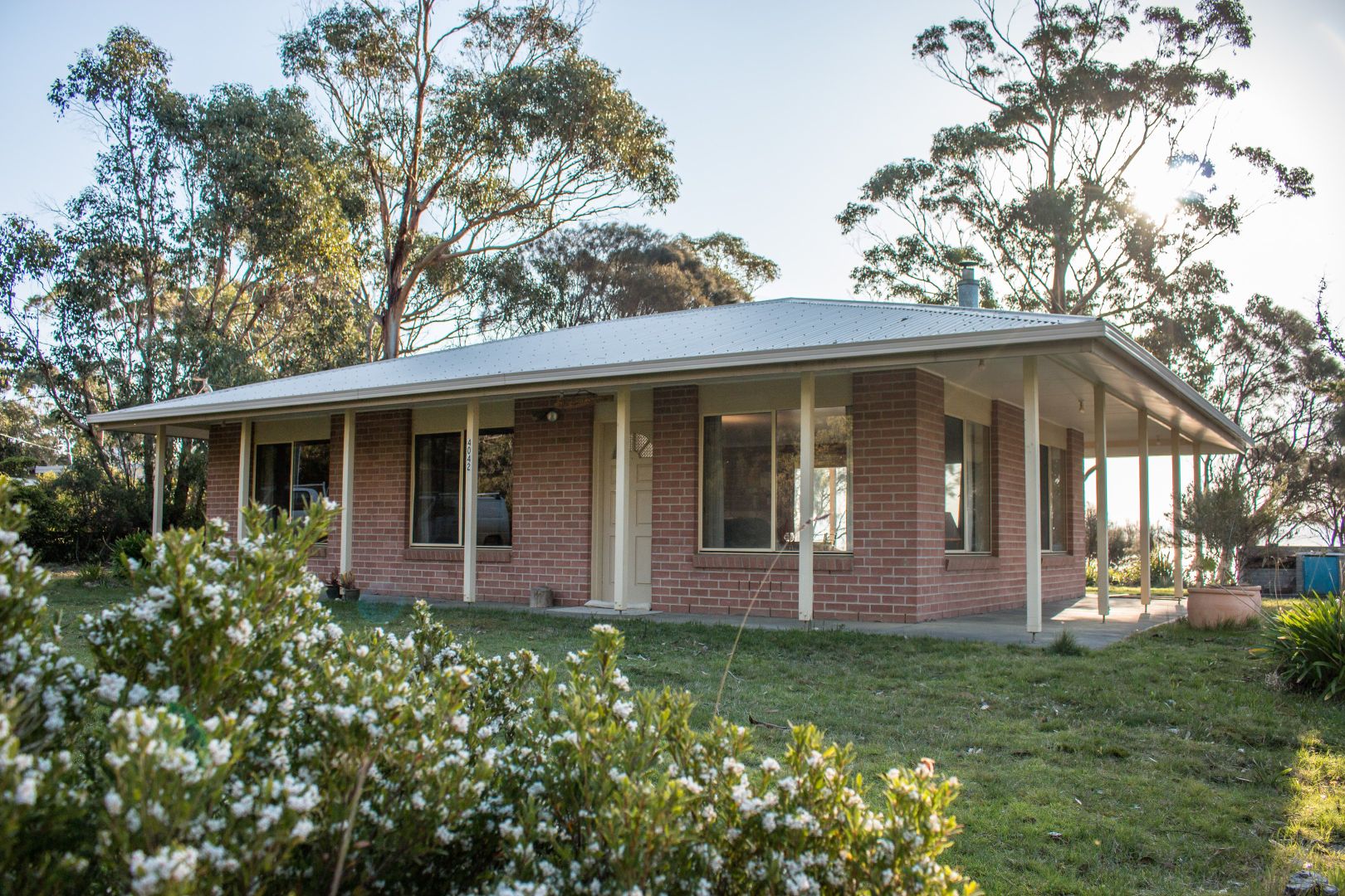 4042 Bruny Island Main Road, Alonnah TAS 7150, Image 1