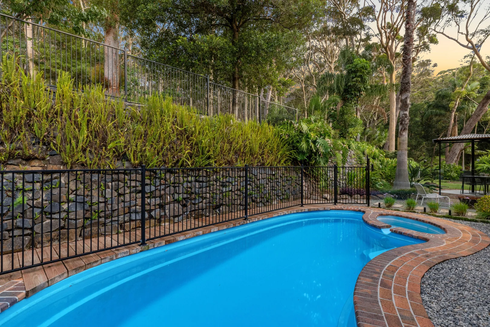 Additional image 14 of 6 Kipling Drive, Bateau Bay NSW 2261