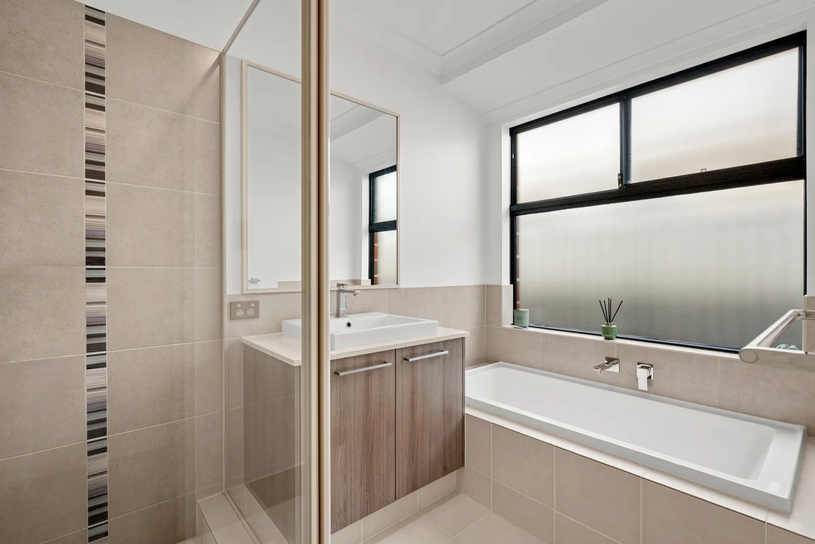 Additional image 17 of 15 COLOSSEUM ENTRANCE, Baldivis WA 6171