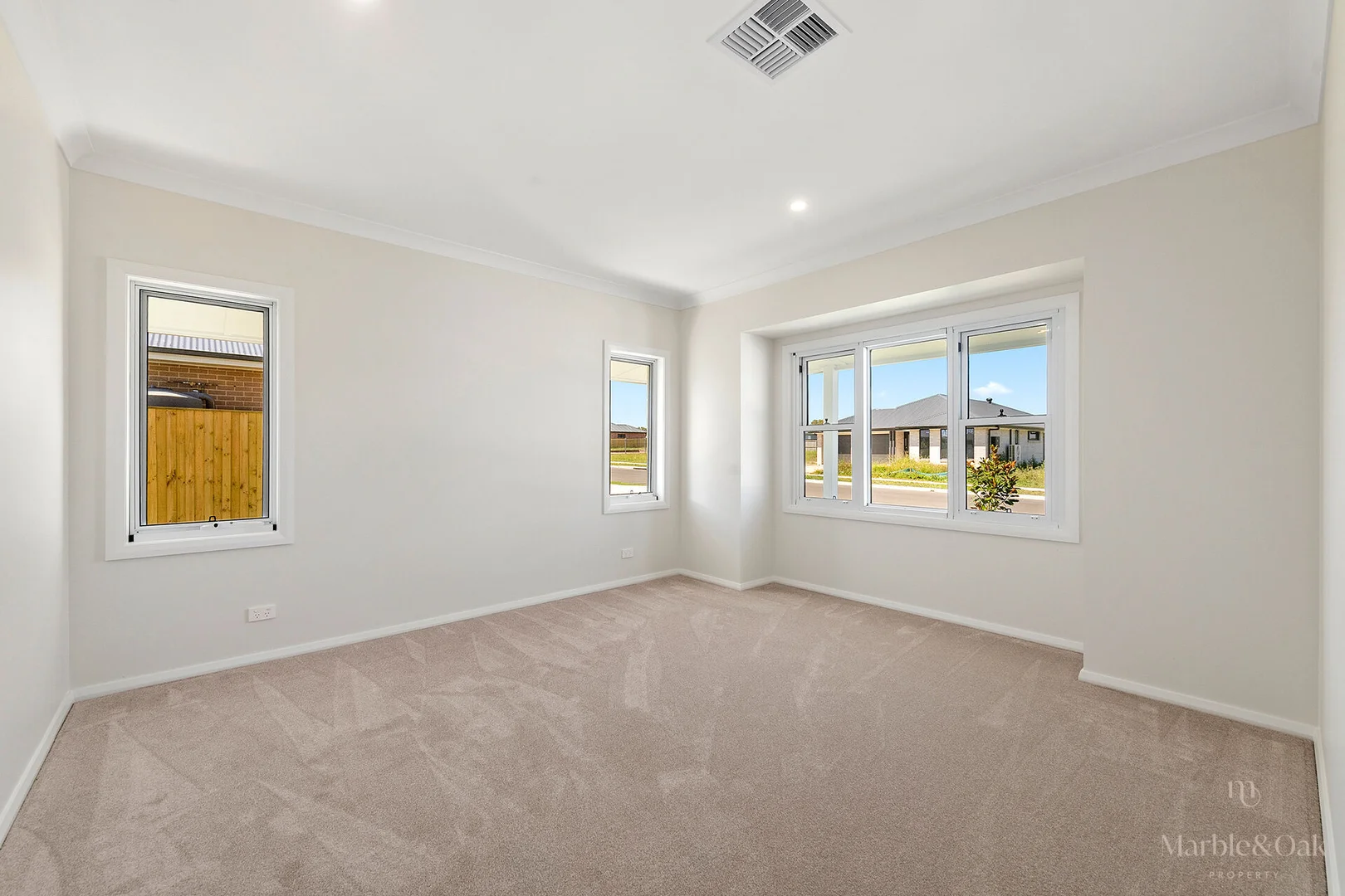 Additional image 6 of 13 Whittaker Road, Marulan NSW 2579