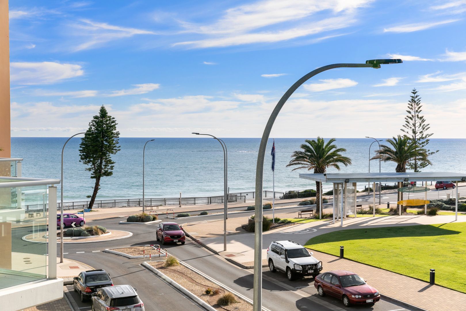 211/50 Esplanade, Christies Beach SA 5165, Image 1