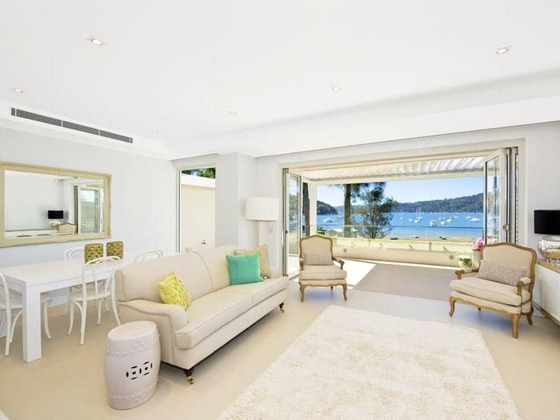 3/2137b Pittwater Road, CHURCH POINT NSW 2105, Image 2