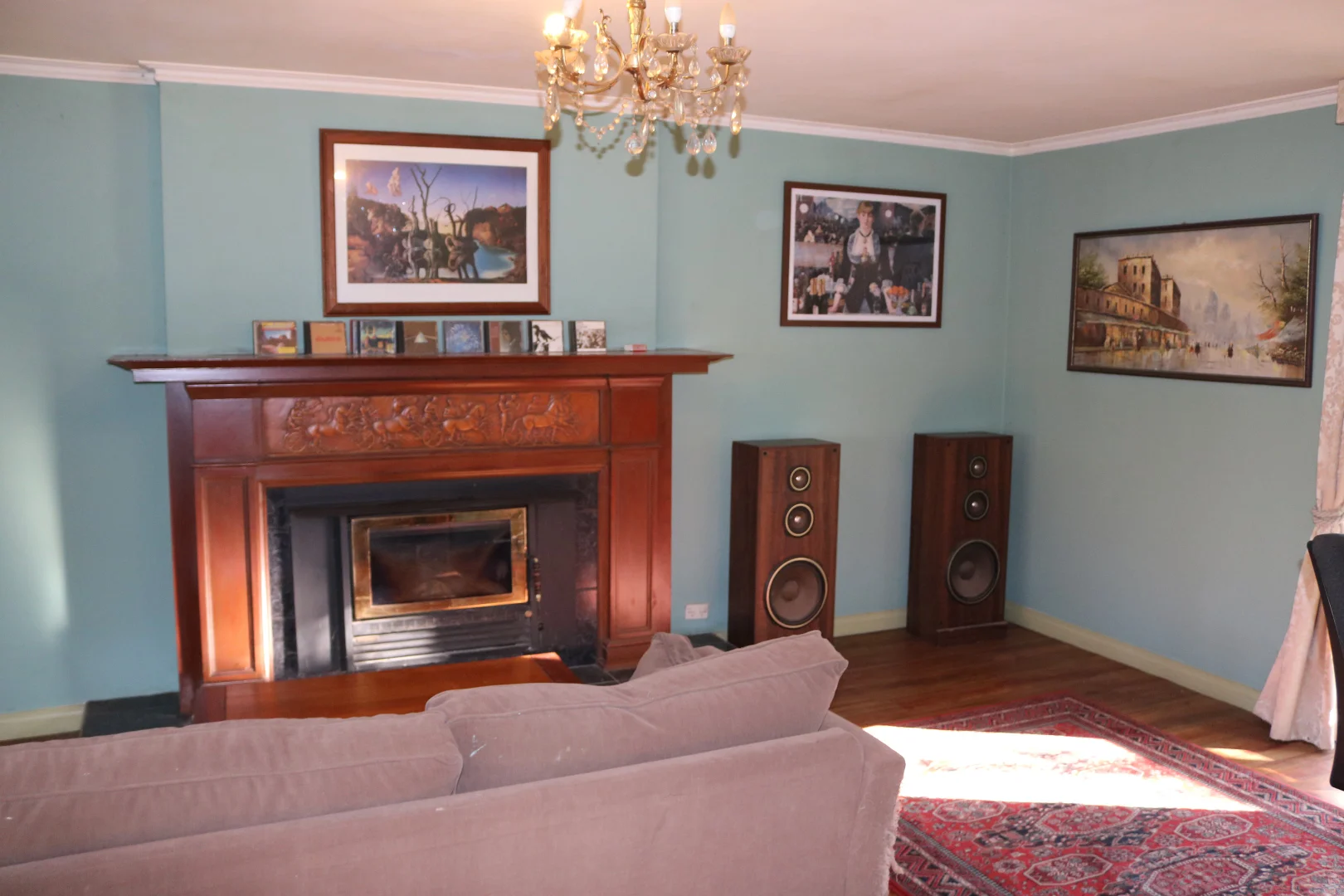 Image 2
