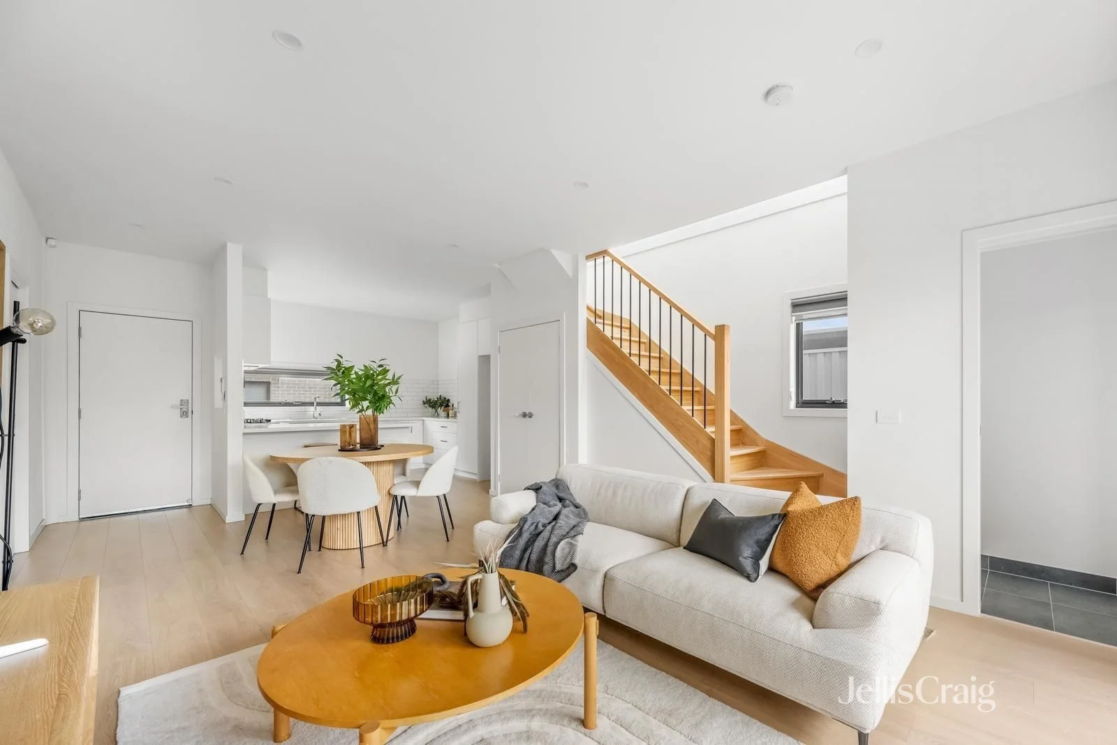 Additional image 2 of 6/16 Mikado Street, Hadfield VIC 3046