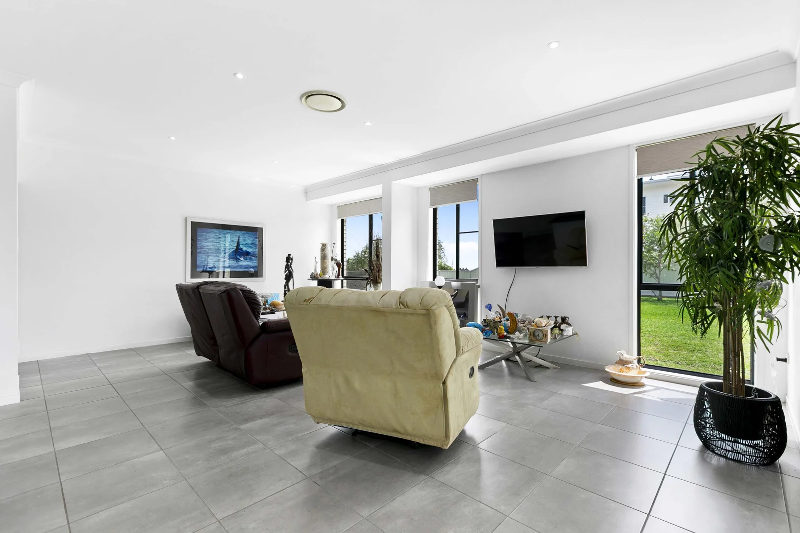 Additional image 9 of 5 Hummock View Drive, Craignish QLD 4655