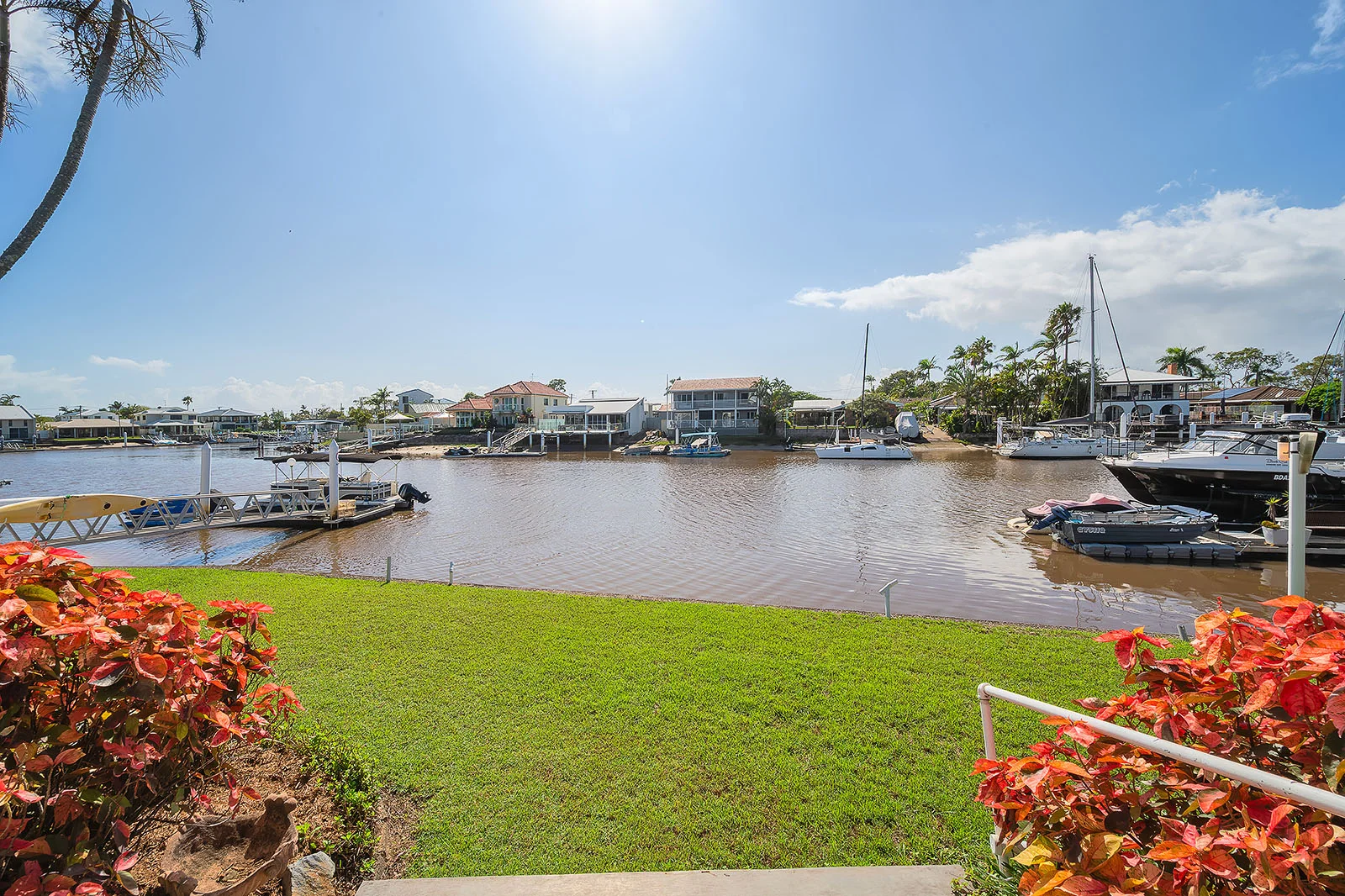 Additional image 11 of 28 Coomaroo Crescent, Minyama QLD 4575