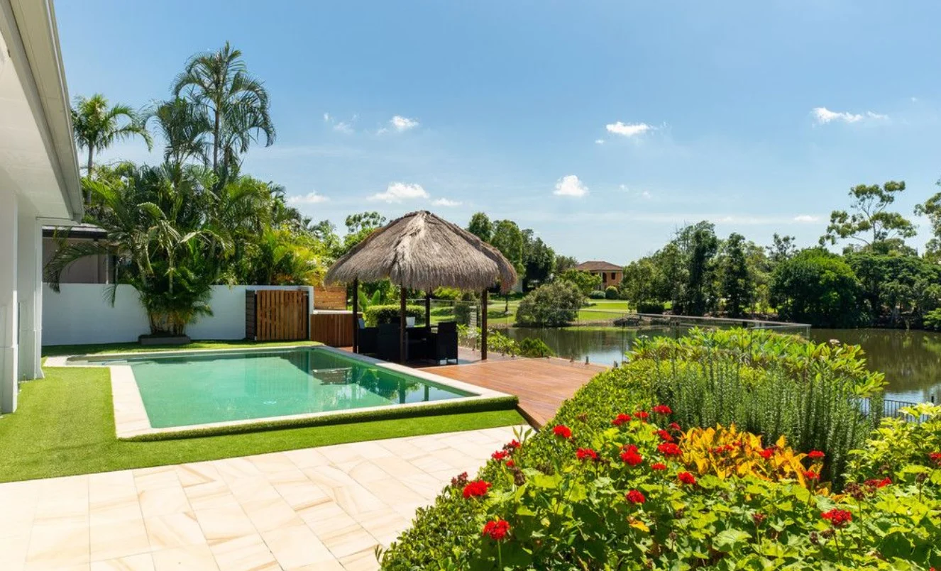 Additional image 17 of 3 River Cove Place, Helensvale QLD 4212