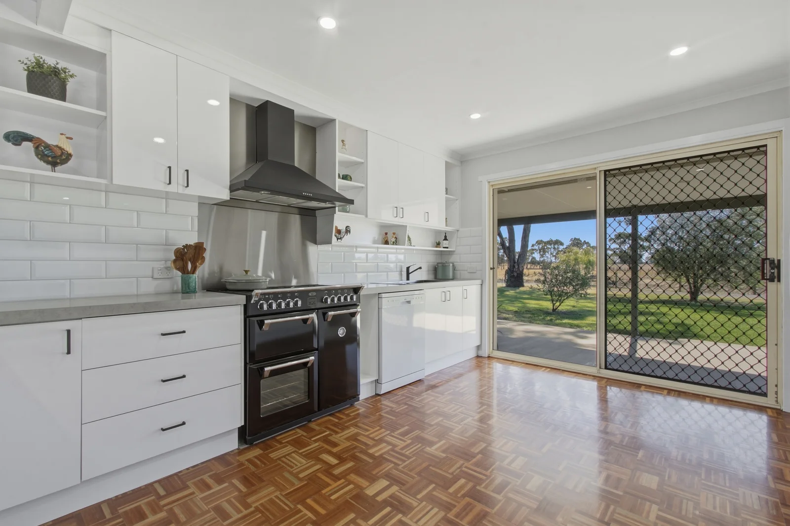 Additional image 5 of 1010 Traralgon Maffra Road, Glengarry VIC 3854