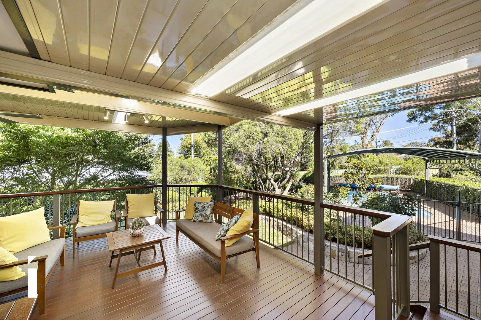 Additional image 9 of 25 Khull Crescent, Kambah ACT 2902