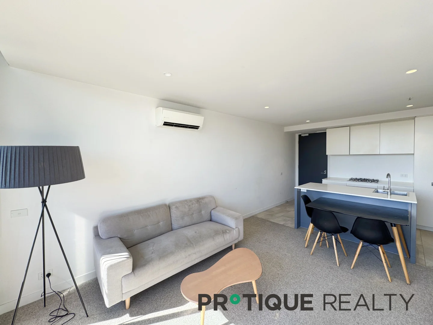 Additional image 2 of 502/50 Stanley Street, Collingwood VIC 3066