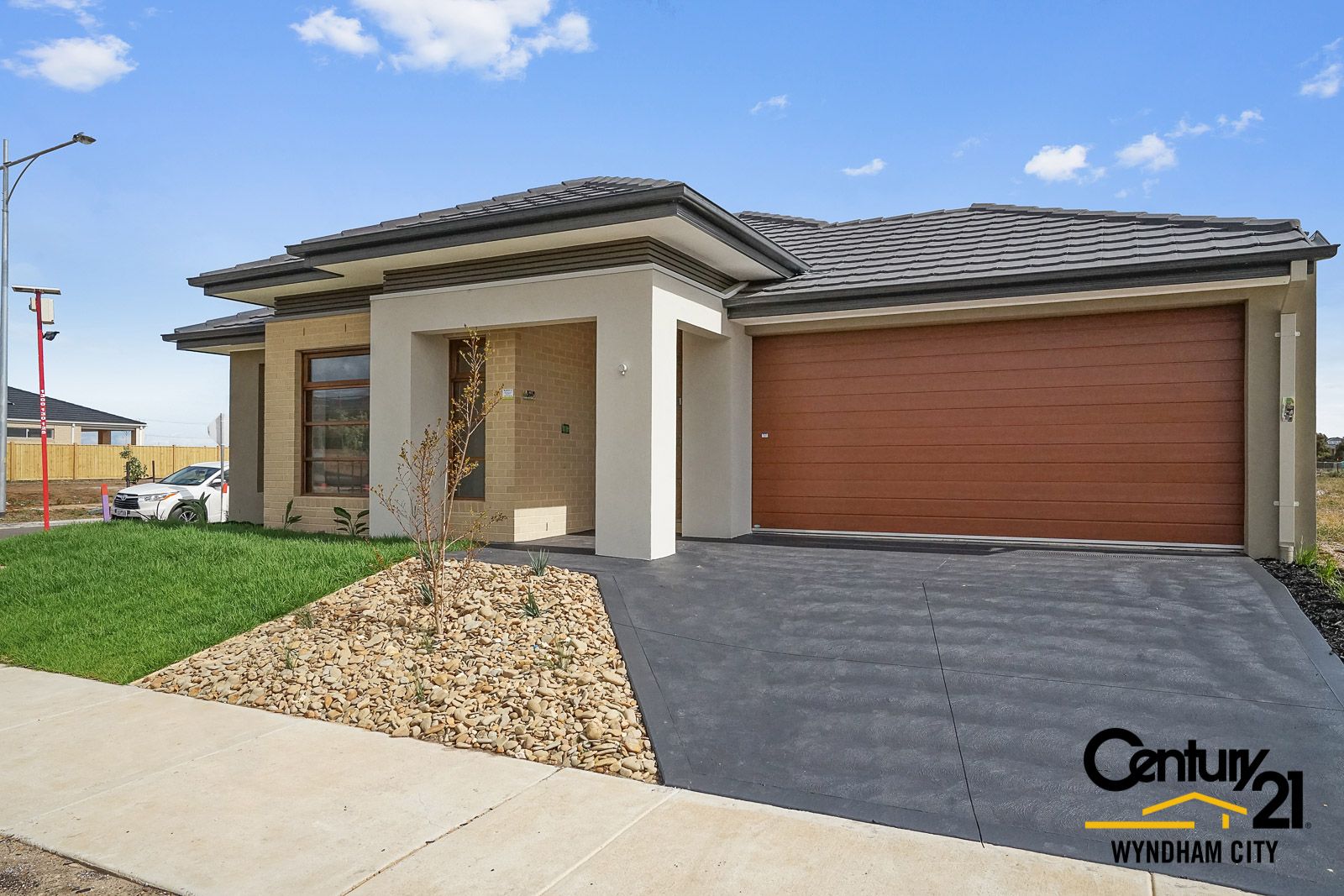 6 Challan street, Truganina VIC 3029, Image 0