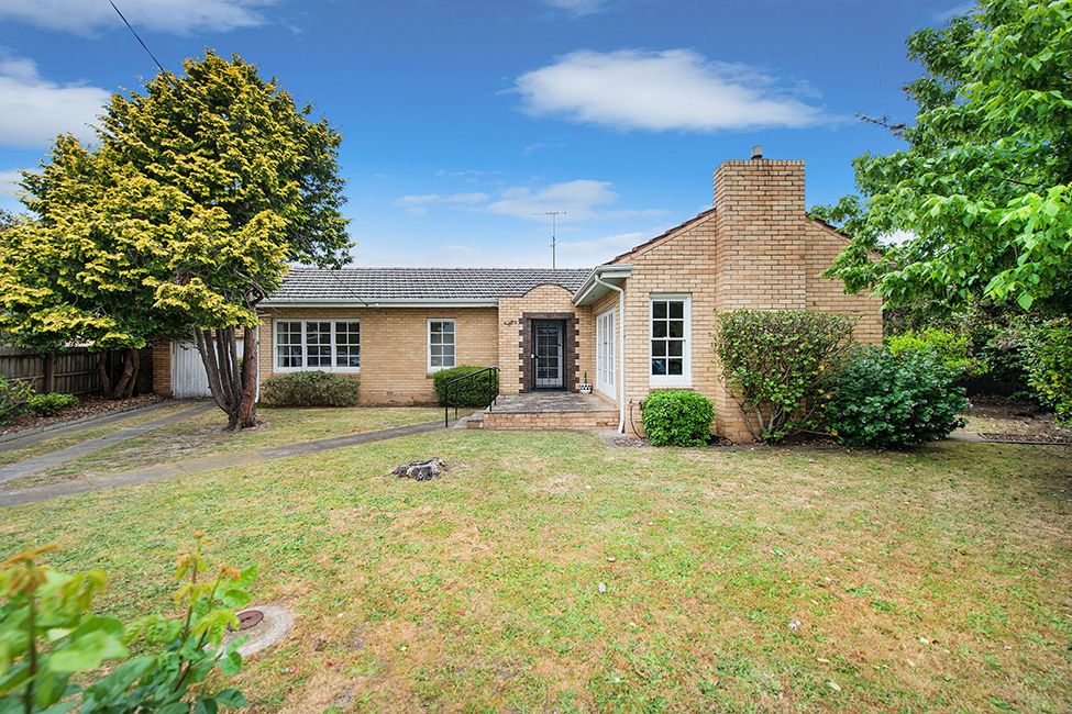 36 Latrobe Court, Caulfield South VIC 3162, Image 0