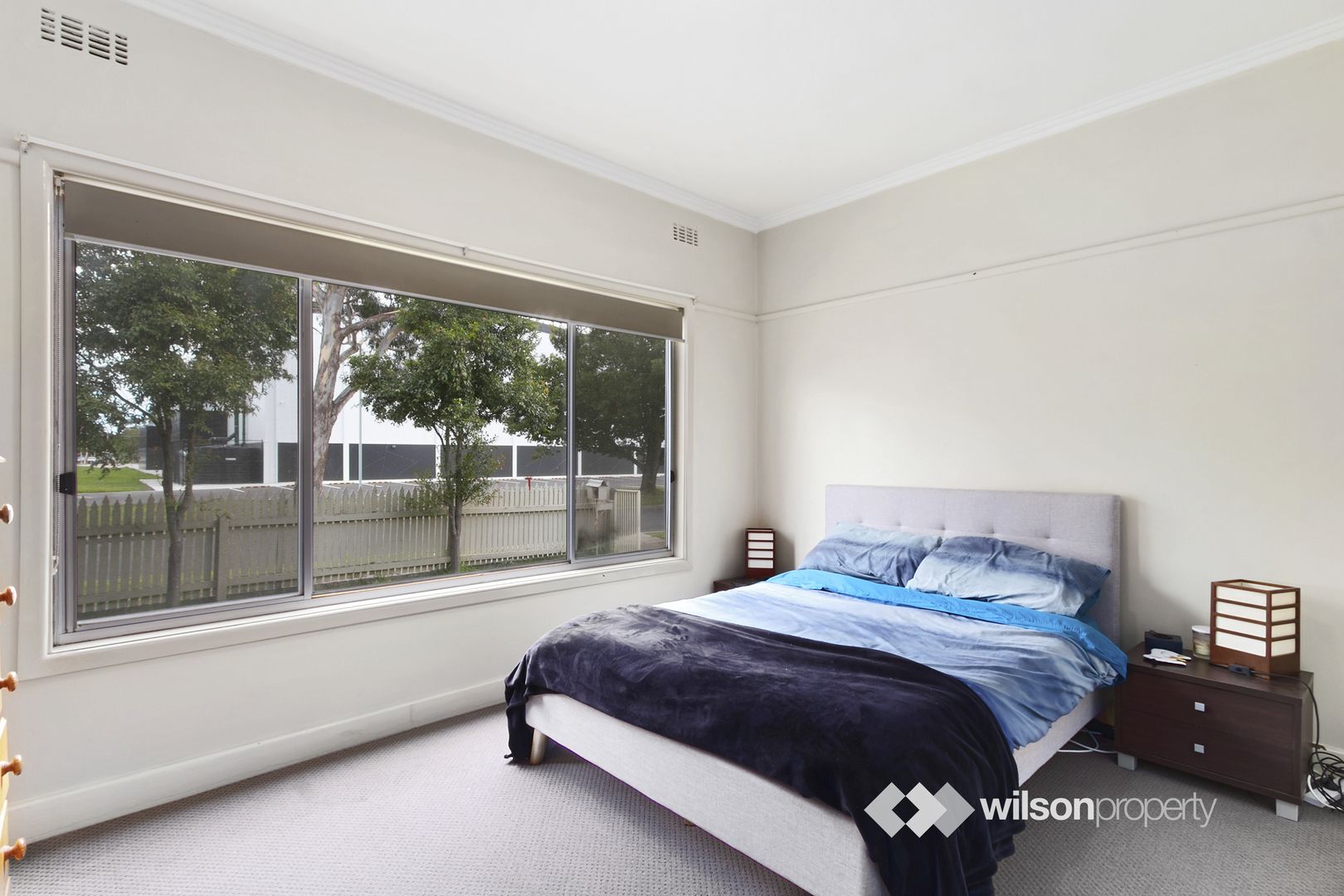 6 Catterick Crescent, Traralgon VIC 3844, Image 2