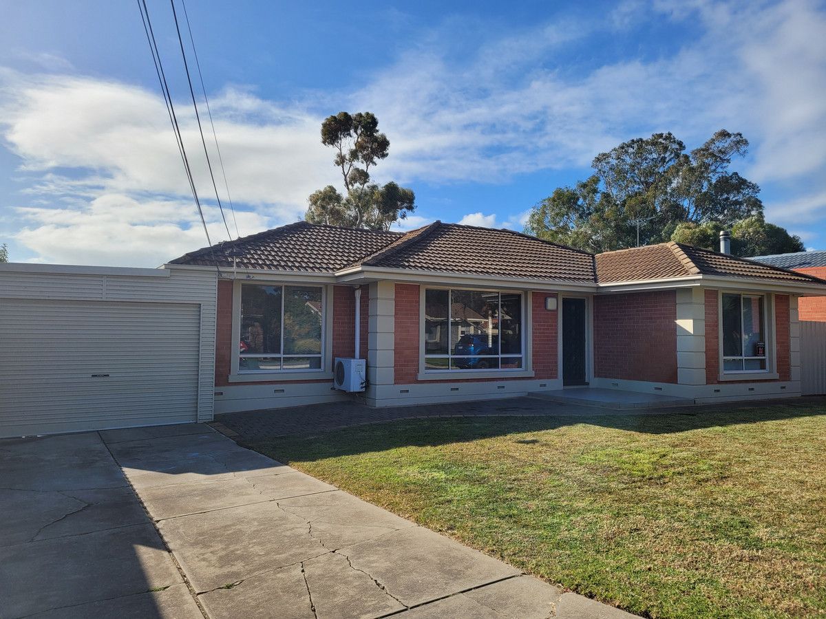 4 Aroona Avenue, Hope Valley SA 5090 House For Rent Domain