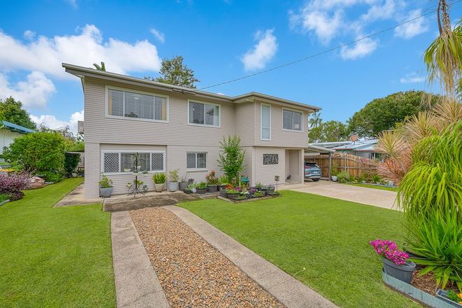 Picture of 20 Spring Street, DECEPTION BAY QLD 4508