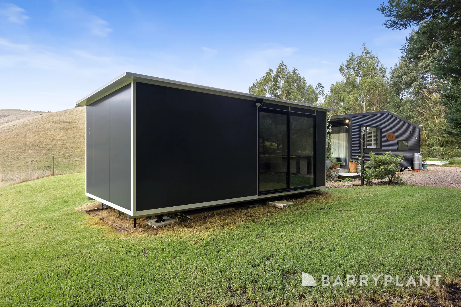 Additional image 21 of 1105 Bena Kongwak Road, Kongwak VIC 3951