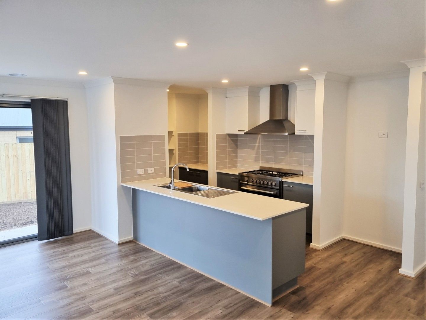 4 bedrooms House in 30 Cavil Drive NORTH WONTHAGGI VIC, 3995