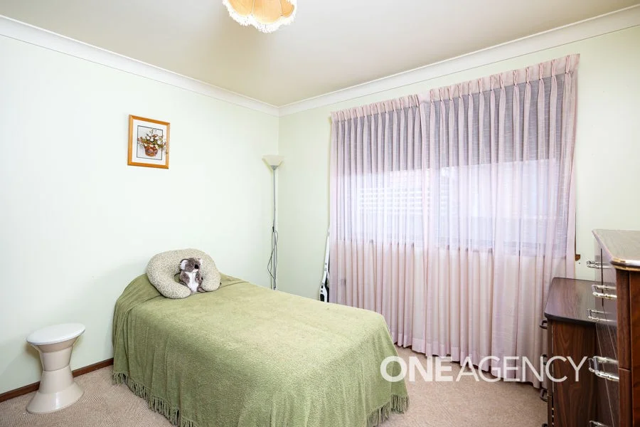 Additional image 7 of 73 HUTHWAITE STREET, Mount Austin NSW 2650