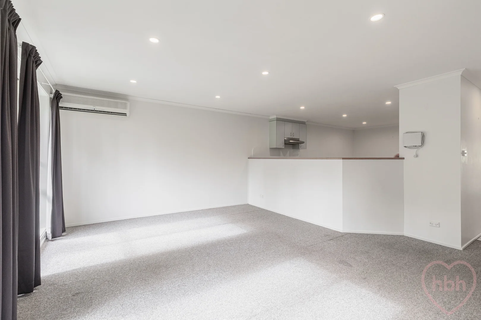 Additional image 12 of 7/23 Kellick Place, Gordon ACT 2906