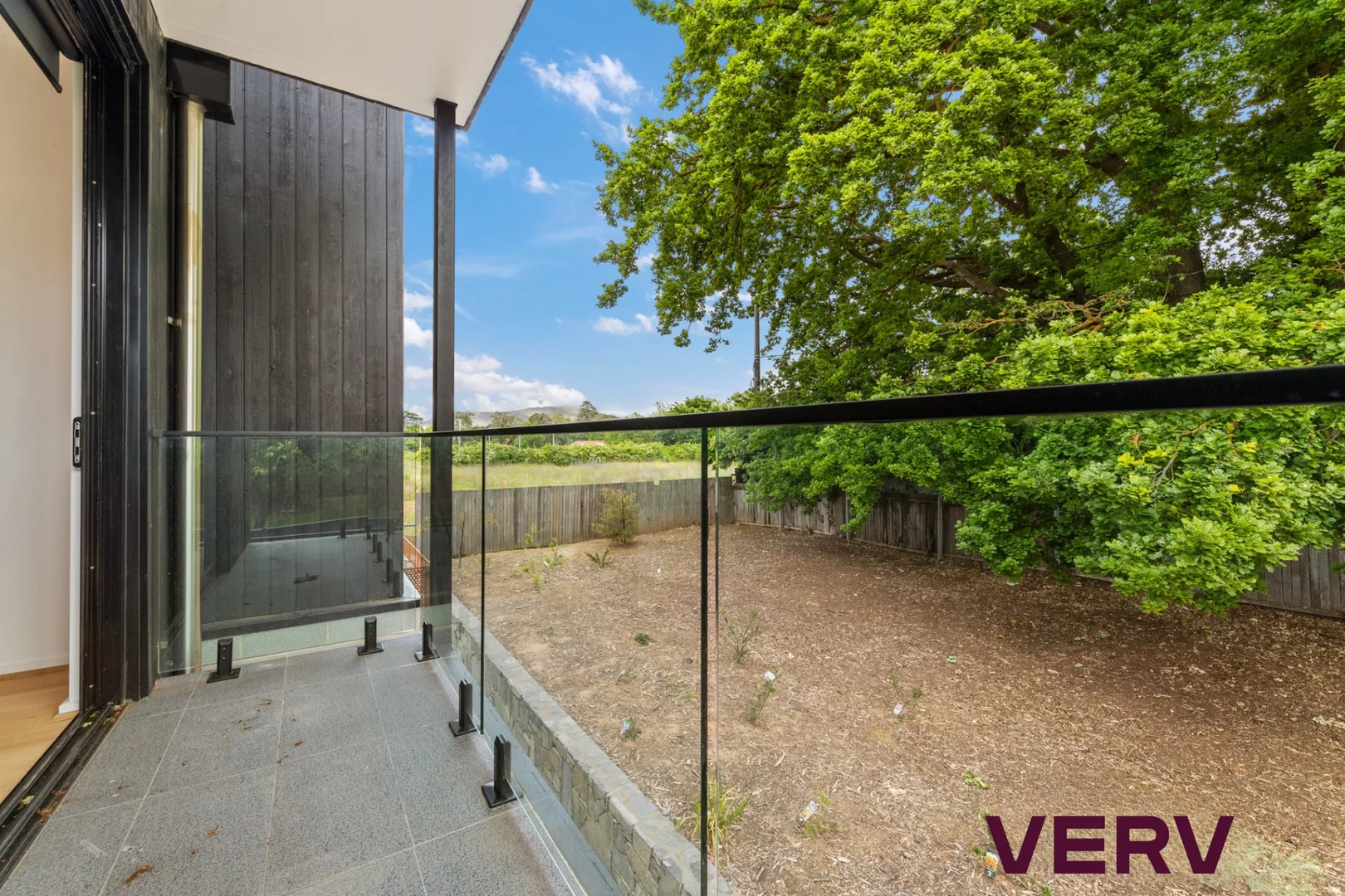 Additional image 13 of 23B Elder Street, Braddon ACT 2612