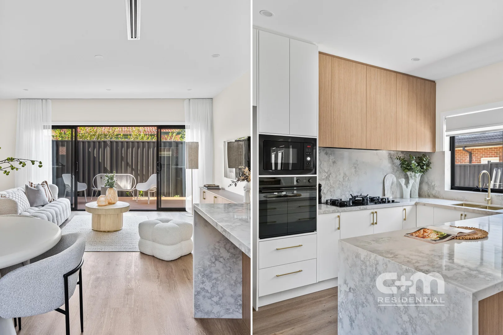 Additional image 3 of 3/50 Watt Avenue, Oak Park VIC 3046