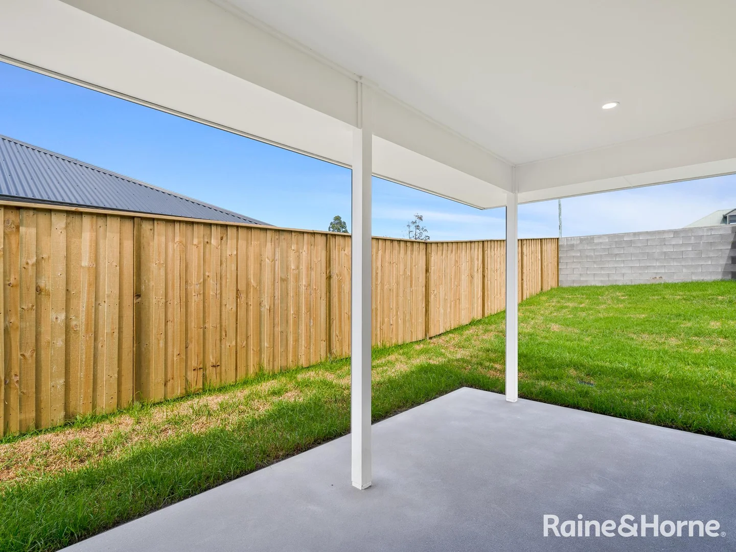 Additional image 11 of 1/13 McGlinchey Avenue, Thornton NSW 2322