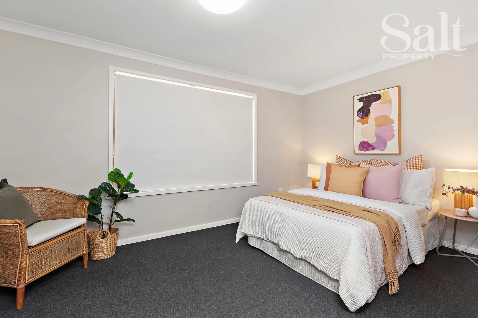 Additional image 10 of 12A Bridge Street, Waratah NSW 2298