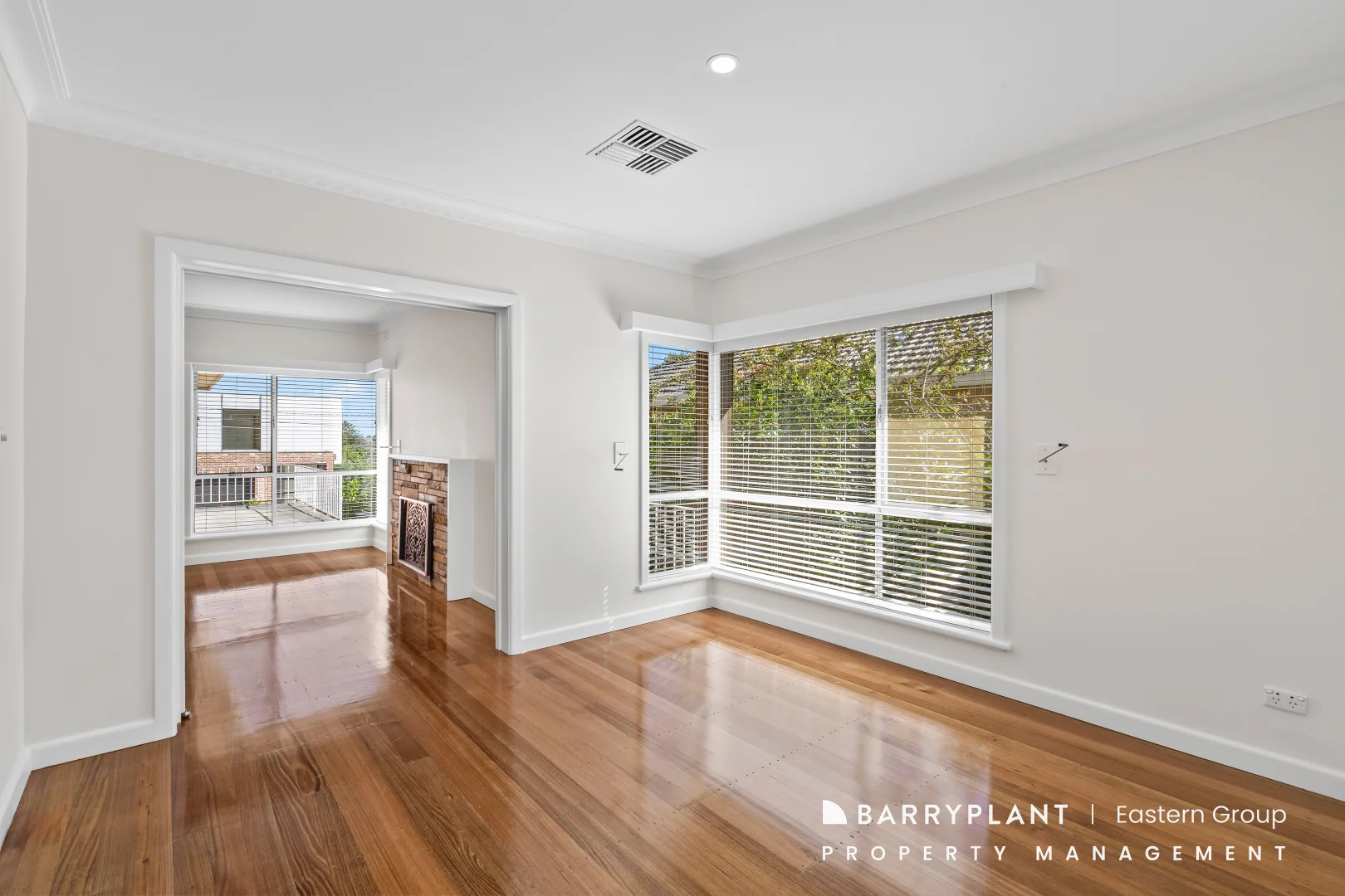 Additional image 2 of 16 Hotham Street, Templestowe Lower VIC 3107