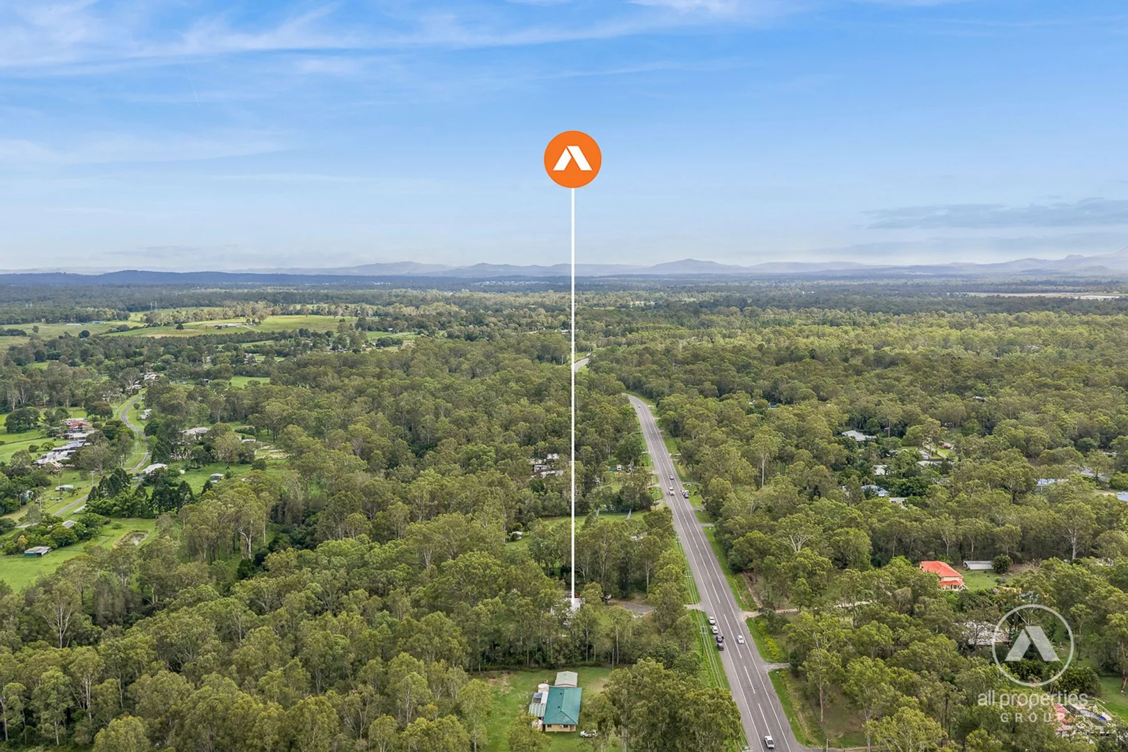 Additional image 11 of 1556-1566 CHAMBERS FLAT ROAD, Chambers Flat QLD 4133