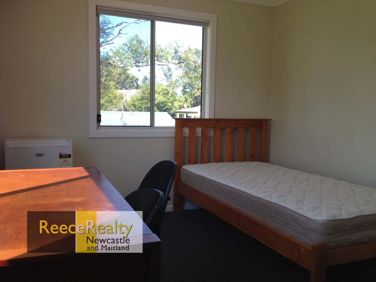 Additional image 4 of 2/16 Cameron Street, Jesmond NSW 2299