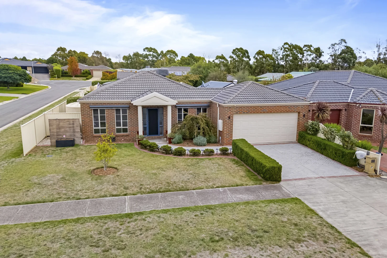 Additional image 30 of 9 Osborne Court, Miners Rest VIC 3352