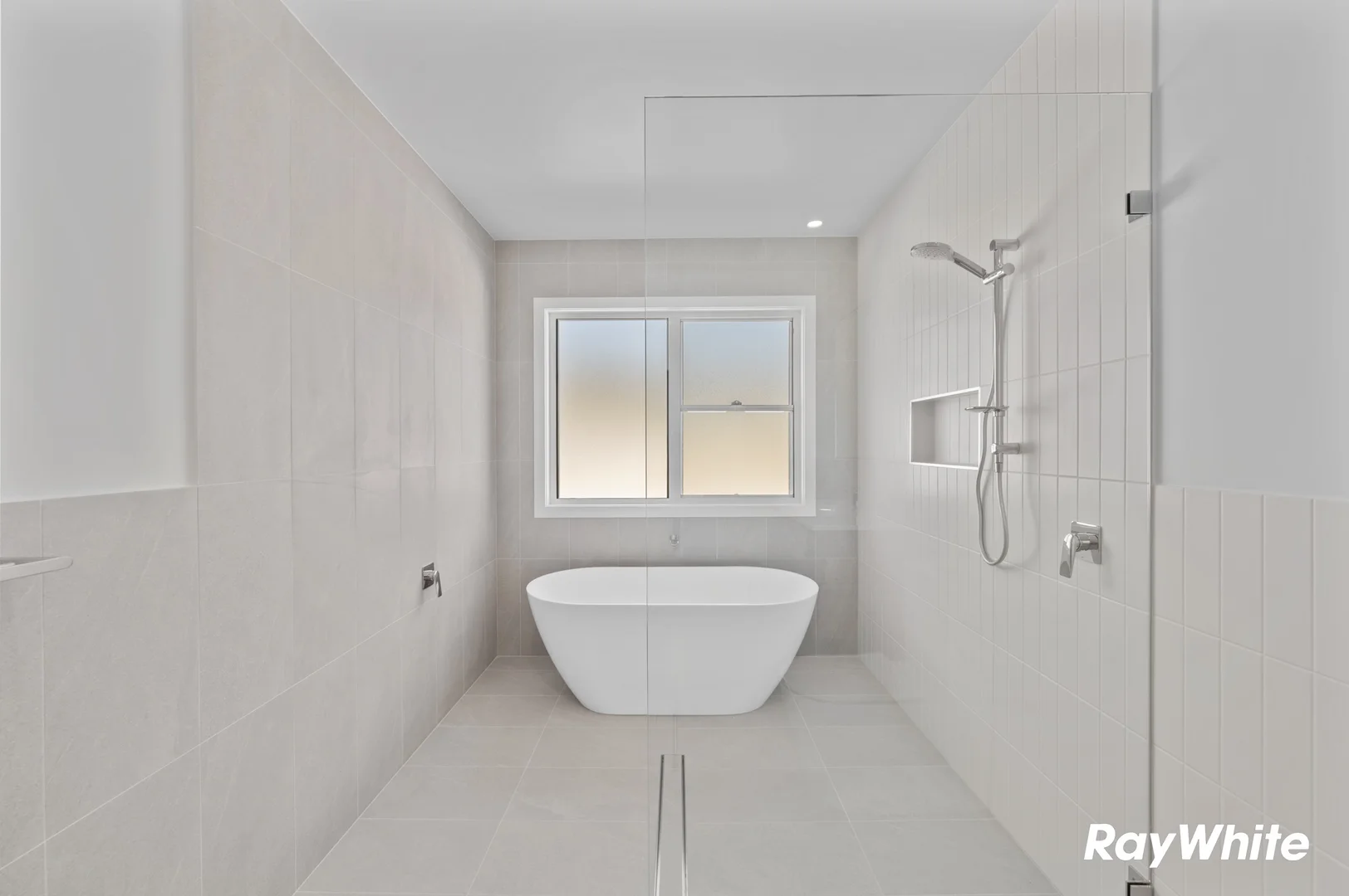 Additional image 7 of 25A Caswell Street, Moruya NSW 2537