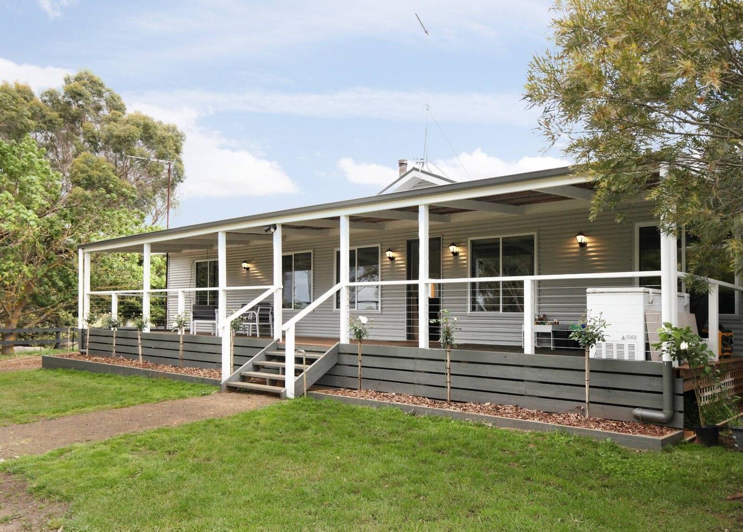 48 Hirsts Lane, Goldie VIC 3435, Image 0