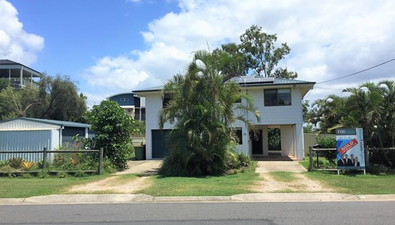 Picture of 17 Saul Street, THORNESIDE QLD 4158