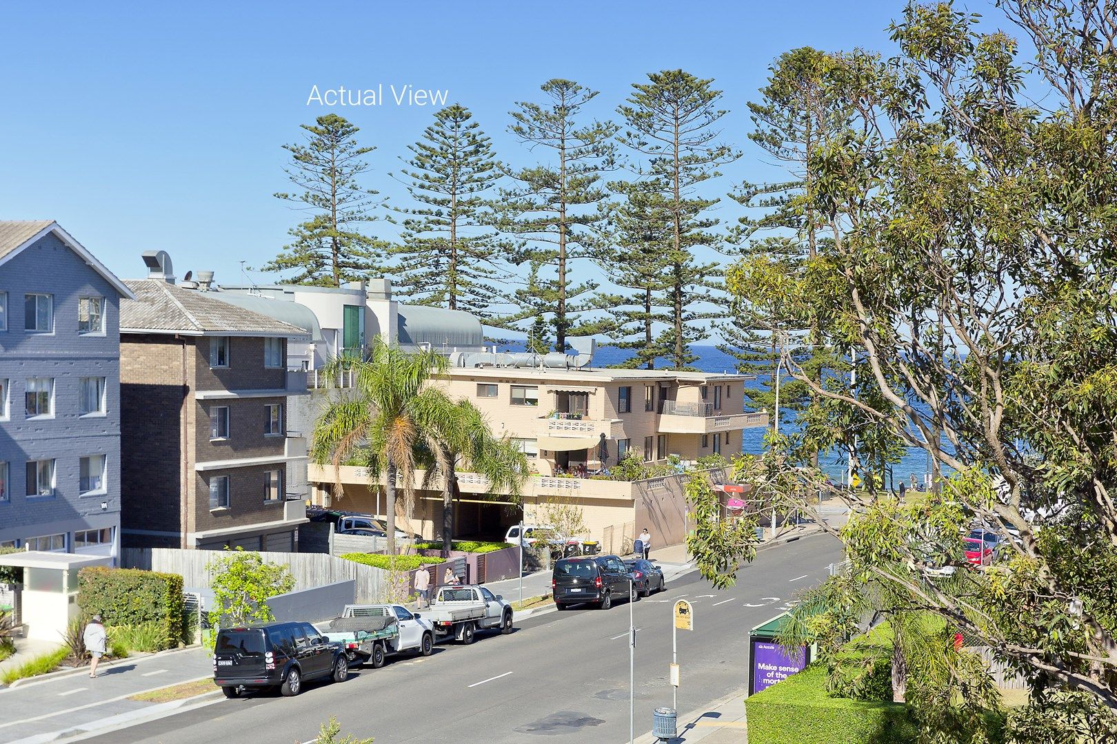 7/93 Howard Avenue, Dee Why NSW 2099, Image 0