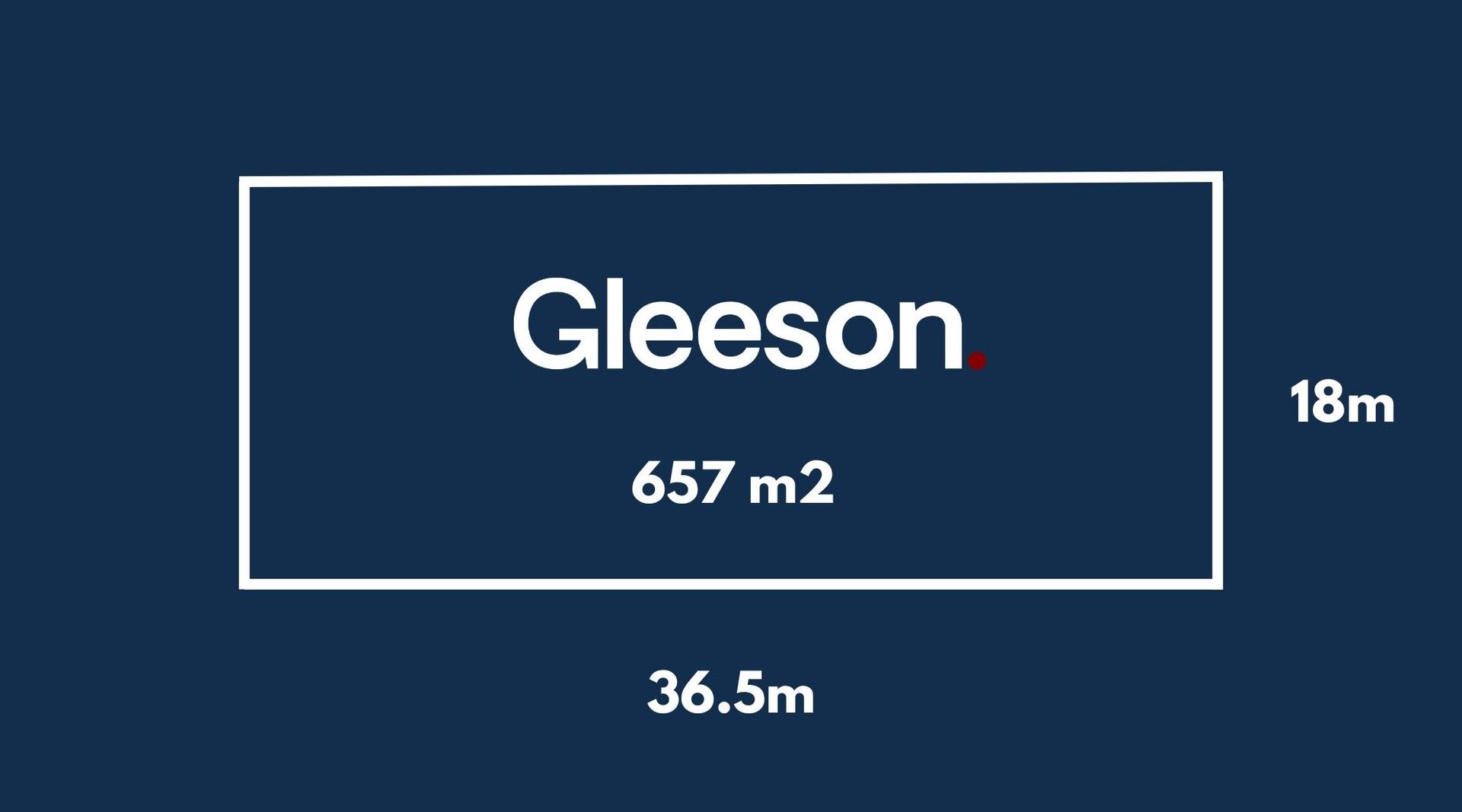 57 Wollaston Way Estate, Warrnambool VIC 3280 Domain