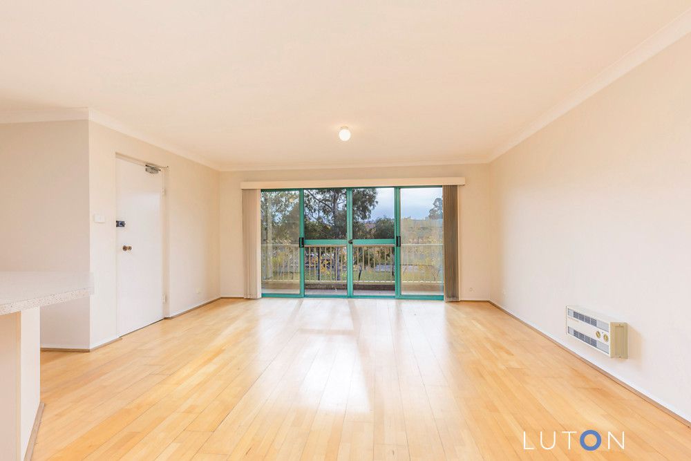 41/53 McMillan Crescent, Griffith ACT 2603, Image 0