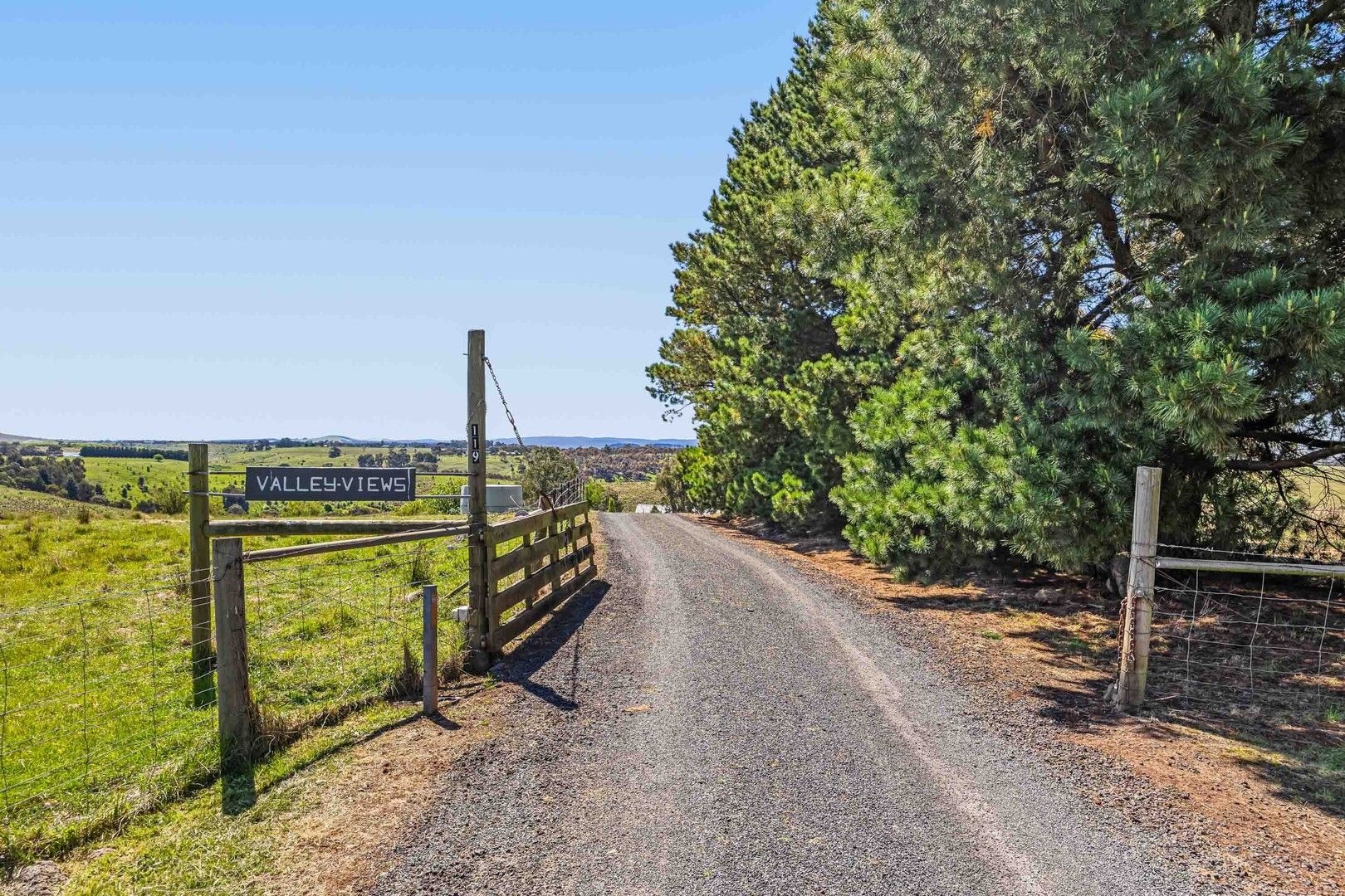 119 Ingliston Drive, Ingliston VIC 3342 House for Sale Domain