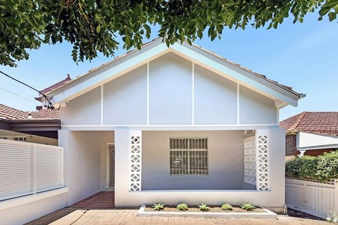 3610 Rental Properties In Eastern Suburbs Nsw Domain
