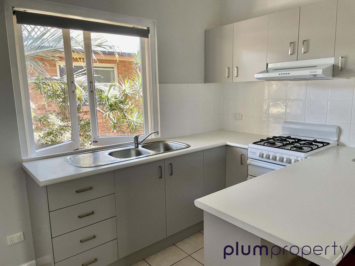 24/22 Little Jane Street, West End QLD 4101 Apartment For Rent Domain