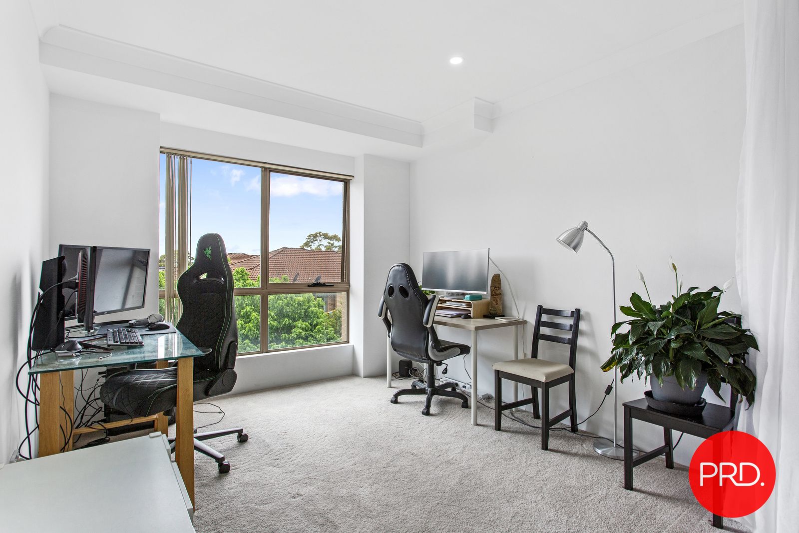 29/2630 Premier Street, Kogarah NSW 2217 Domain