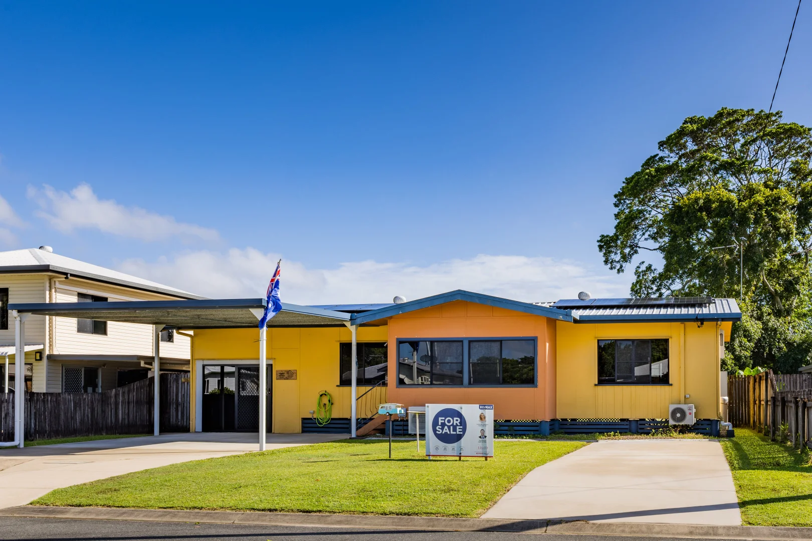 Additional image 2 of 32 William Street, South Mackay QLD 4740