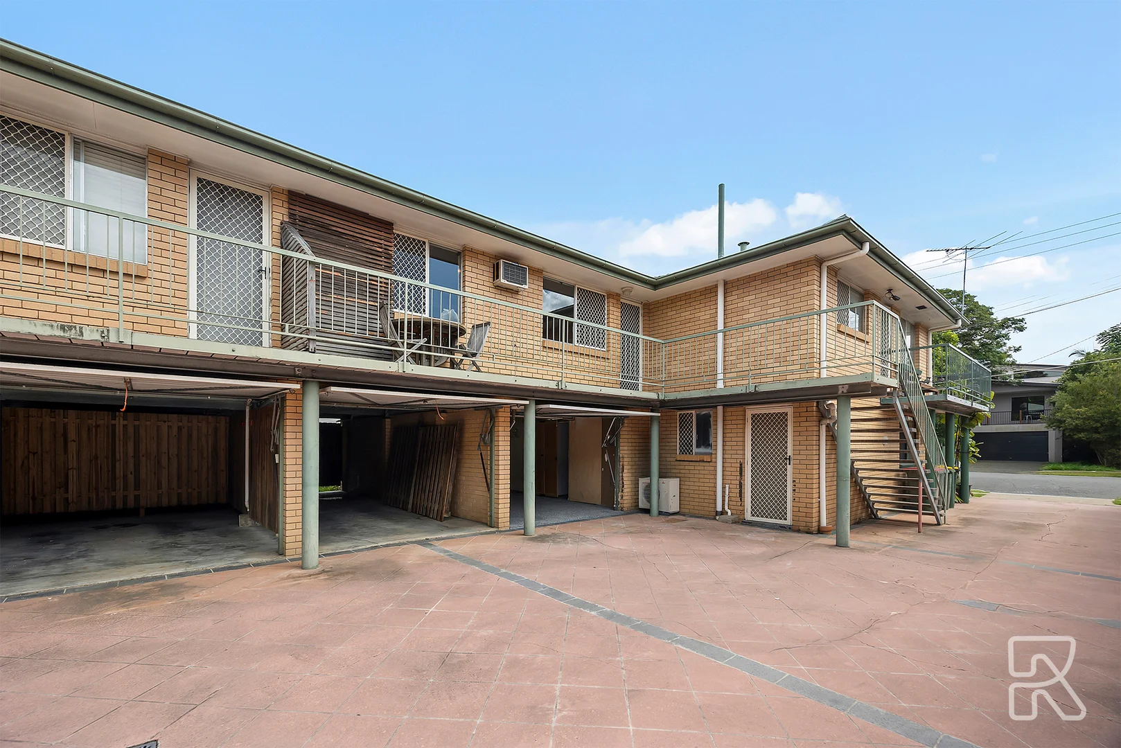 Additional image 12 of 2/57 Eliza Street, Clayfield QLD 4011