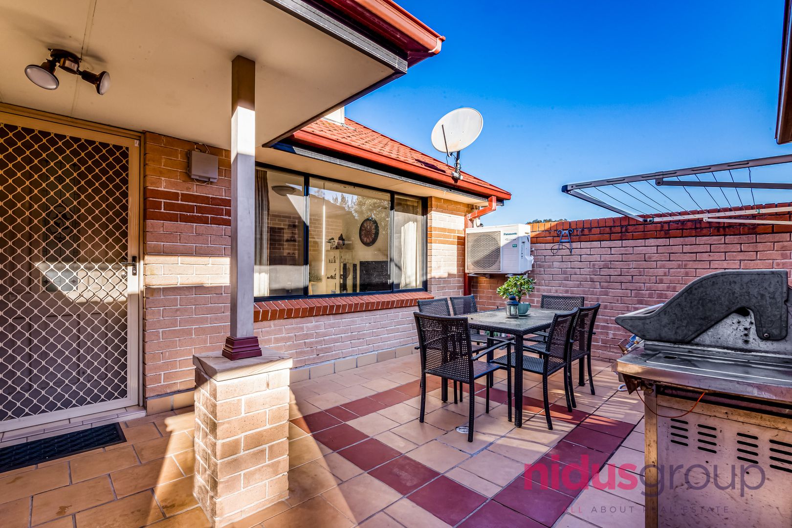 5/6 Orana Avenue, Seven Hills NSW 2147, Image 2