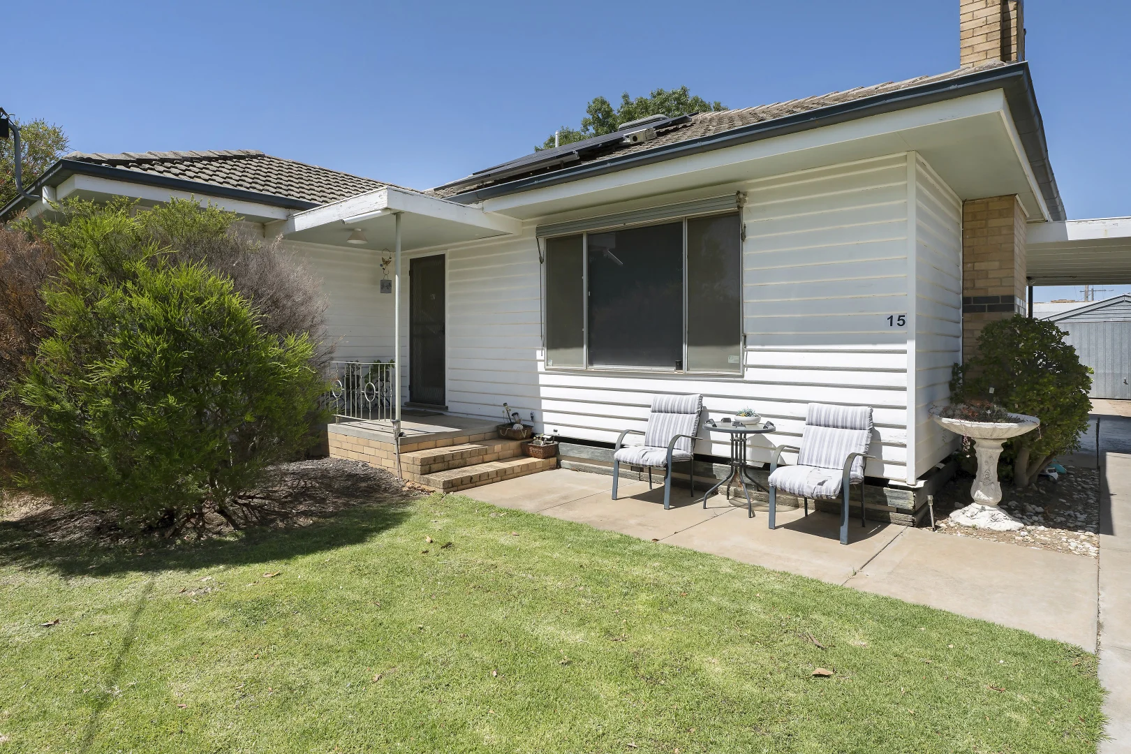 Additional image 12 of 15 Drummond Street, Swan Hill VIC 3585