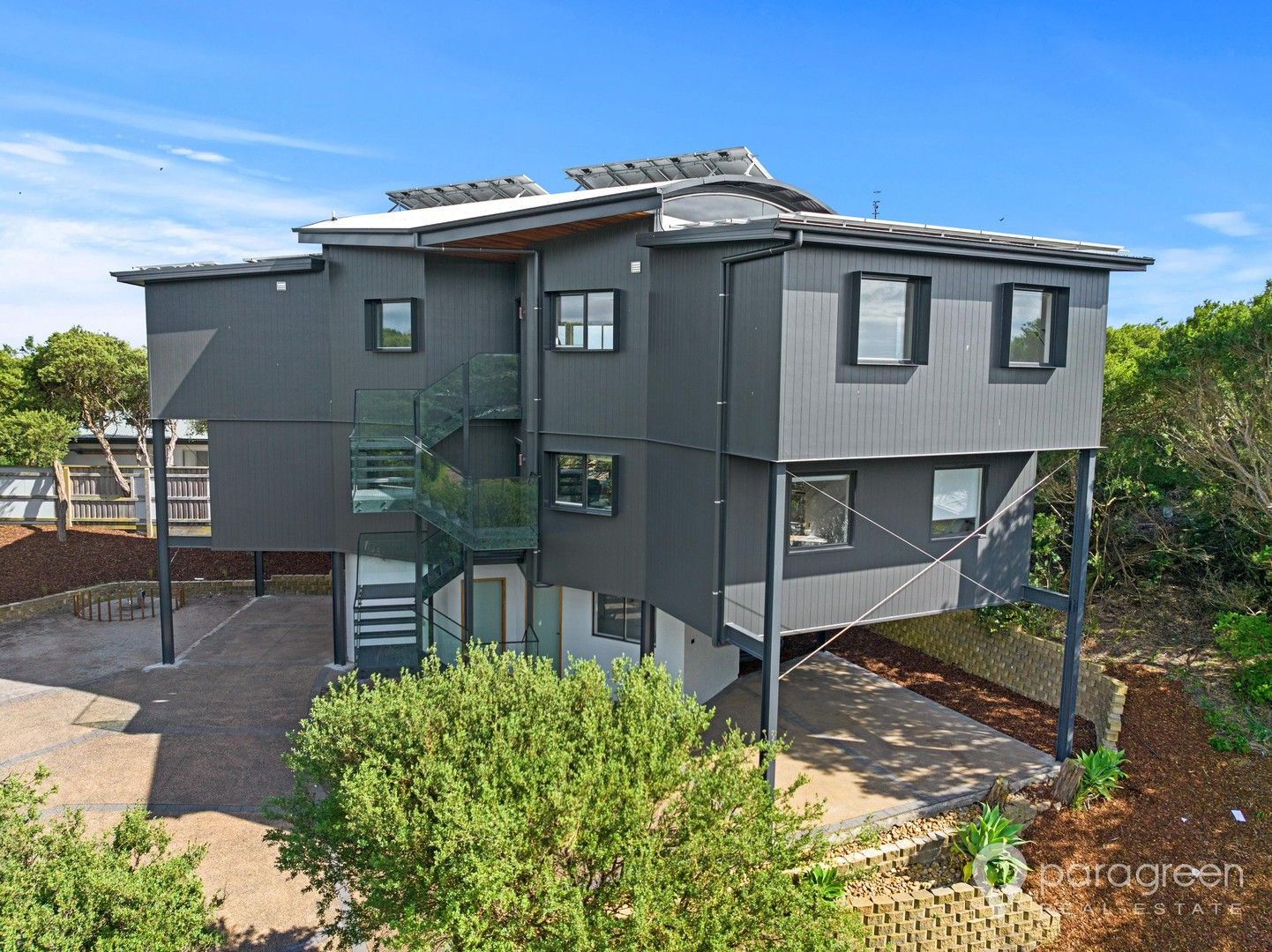 1 Ryans Rise, Sandy Point VIC 3959 | Domain